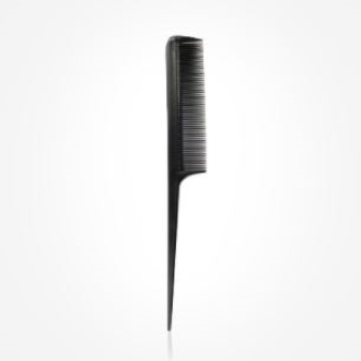  Styling Comb 1